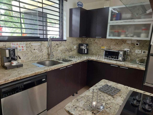 Venta De Casa\ Chulavista Mg 3-31658
