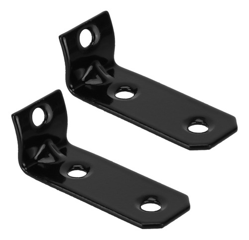 I Kit De Reparación De Bisagra De Guantera Para Audi