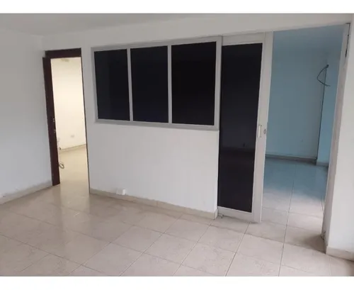 Local Comercial En Arriendo En Villavicencio