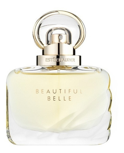 Estée Lauder Beautiful Belle Edp 30 Ml - Original / Sellado