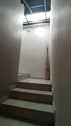 Imagen 16 de 30 de Casa En Venta Valle Del Río San Pedro - Pte Ags