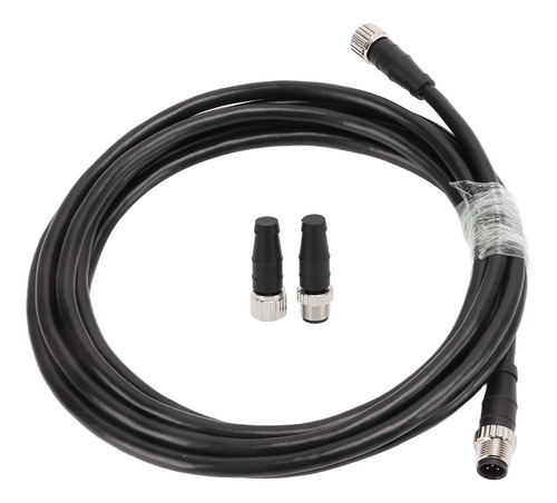 Kit De Cables De Derivación Para Nmea 2000 Backbone Fe M12,