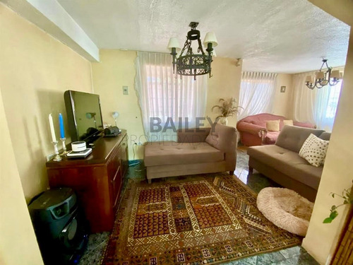 Se Vende Casa Esquina Quilpué