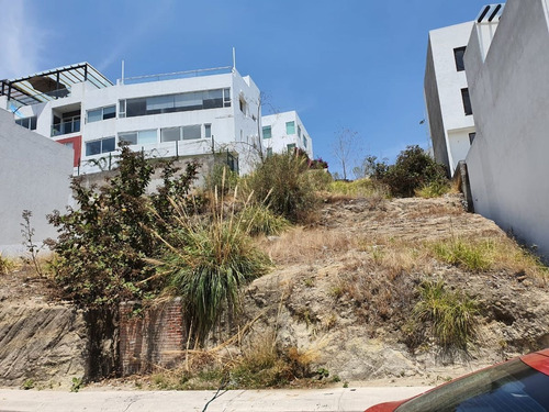 Imagen 11 de 11 de Terreno En Venta Conjunto Aqua Zona Esmeralda