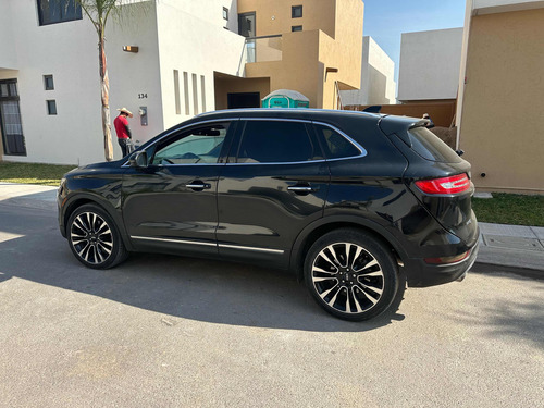 Lincoln MKC 2.3 Reserve At