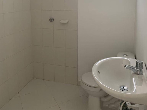 Imagen 14 de 14 de Apartamento Amplio Y Con Maravillosa Vista En La Castellana Montería