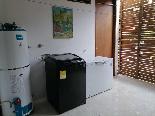 Imagen 15 de 30 de Casa En Venta En La Estrella, Sector La Aldea