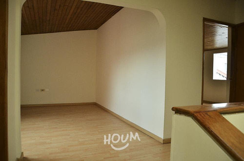 Imagen 20 de 30 de Casa En Las Margaritas. 4 Habitaciones, 320 M²