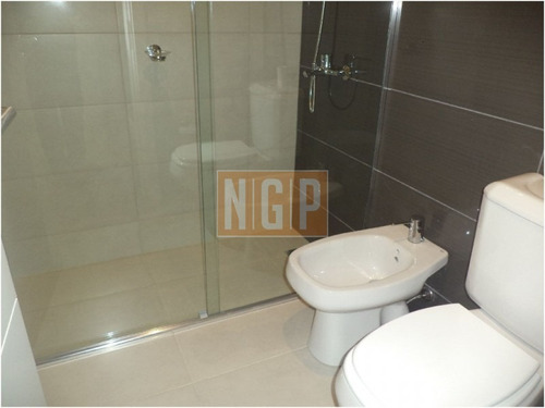 Piso Alto -ref:9642