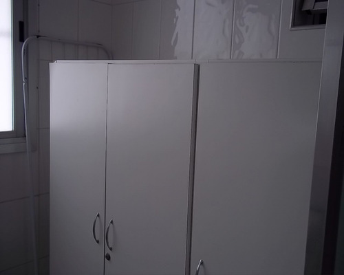 Apartamento - Ap00755 - 2048653