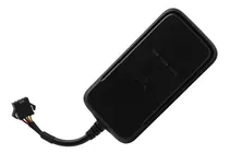 Comprar Gps Tracker Rastreador Localizador Satelital Plataforma 