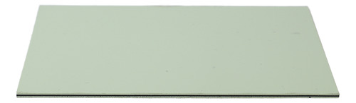 Funda Para Bajo, Placa Trasera, Protector De Guitarra, Pvc,
