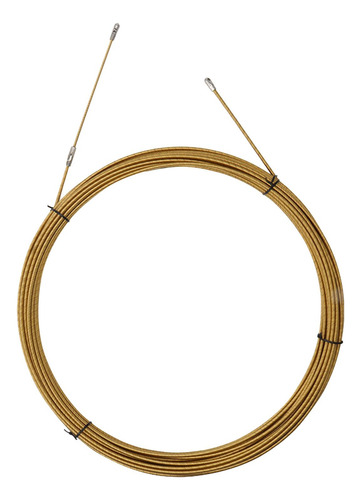 Dispositivo De Enhebrado De Cables, Herramienta 10m