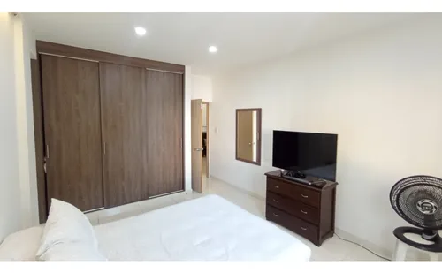 Venta Casa 254mts2 La Merced , Valle Del Cauca.11353.