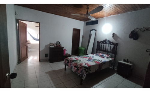 Venta - Casa - Los Alamos - Montería