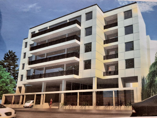 Imagen 2 de 29 de Departamento 3 Ambientes En Venta En Tigre