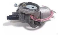 Comprar Carburador Cuatriciclo 49cc Pagani Otros Ram