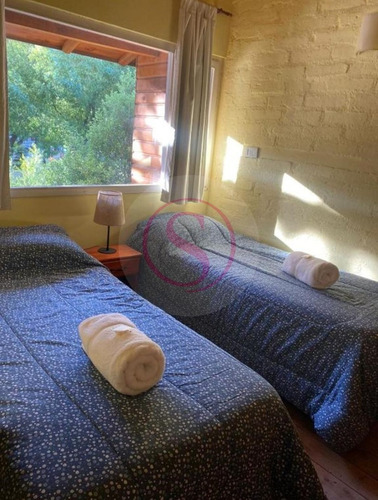 Departamento En Venta En Venta En San Martin De Los Andes
