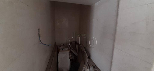 Imagem 13 de 30 de Casa Com 3 Dormitórios Sendo 2 Suítes À Venda, 190 M² Por R$ 730.000 - Água Branca - Piracicaba/sp - Ca3415