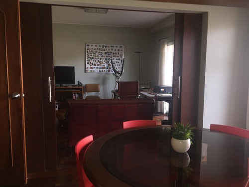 Alquila Importante Casa Para Oficina Gran Punto 11 Ambientes