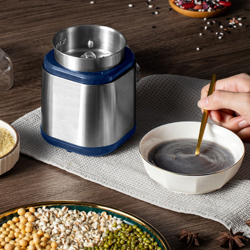 Molino De Harina De Cocina, Molino De Grano Versátil