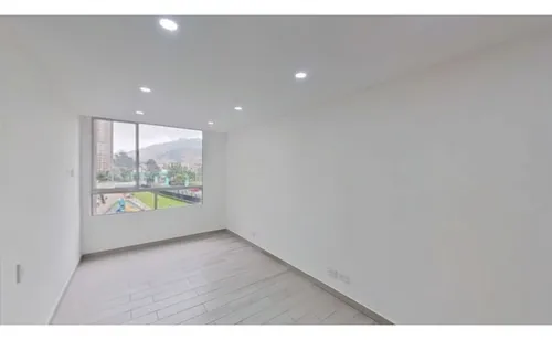 Venta Apartaestudio Navarra Calle 170 Con 8