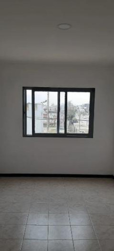 Imagen 10 de 10 de Departamento 1 Dormitorio En Venta 39mts2 - La Plata
