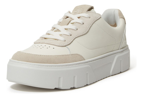 Timberland Laurel Court LAUREL COURT Mujer TB0A41C8EUO