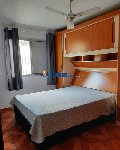 Apartamento - Ap00606 - 69292522