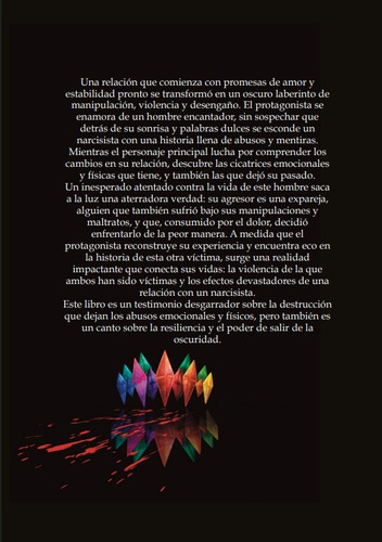 El Monstruo De Los Ojos Marrones