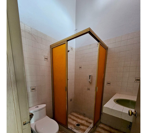 Casa Sola En Venta En Un Solo Nivel En Jardines De Cuernavaca.