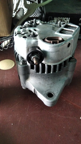 Alternador Wagon R 