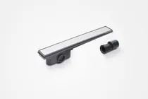 Comprar Atrim Desagüe Lineal Rejilla Acero Inoxidable Baño Ciega 45c
