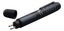 Comprar Tester Probador Digital Liquido Frenos Ideal Mecanico Cuot