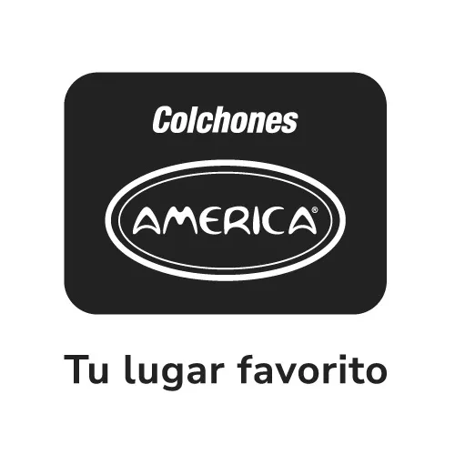 Colchones América