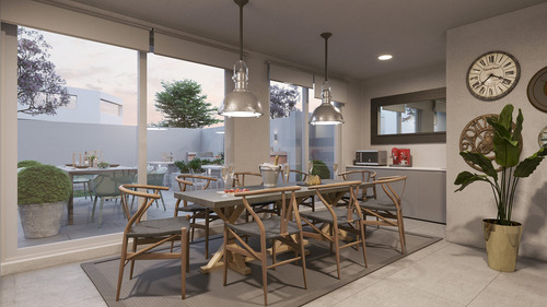Imagen 9 de 11 de Edificio Upper Design
