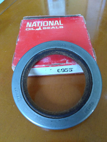 Estopera National 6956 Oil Seal