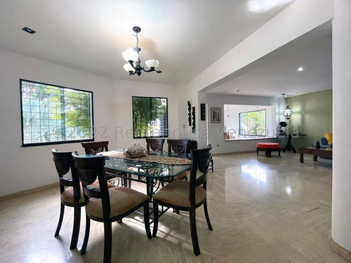 Imagen 4 de 15 de Es Casa En Venta Altos De Monterrey.