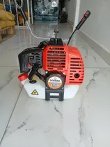 Comprar Desmalezadora  (83-bc-5200) Prof 52cc Cuch\u002Fnylon-v