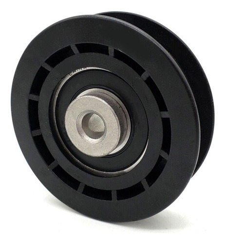 Herramienta Para La Polea Giratoria Timemaster De Toro Comme