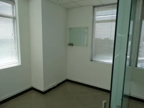 Consultorio En Arriendo En Chipichape. Cod A9329