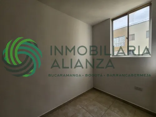 Apartamento En Arriendo En Barro Blanco. Cod A12377