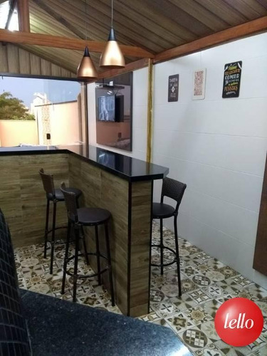 Imagem 21 de 24 de Apartamento - Ref: 225221