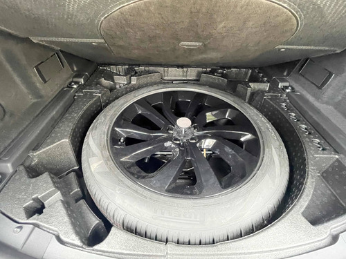 Imagem 9 de 15 de Land Rover Discovery Sport 2020 2.0 R-dynamic Se Flex 5p