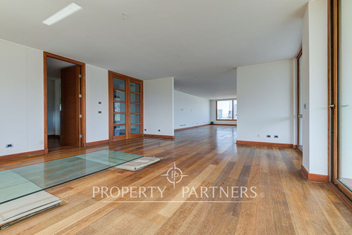 4 Dormitorios En Suite Cerro San Luis El Golf