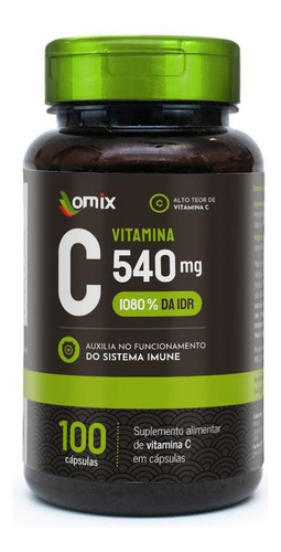 Vitamina B12 - 70 cápsulas
