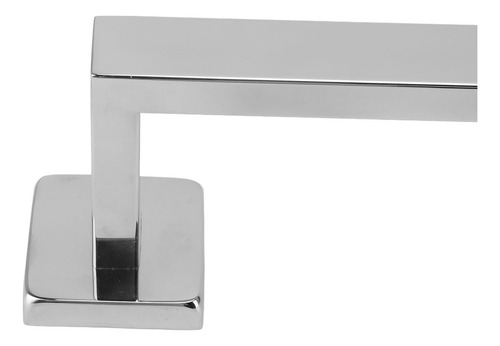 Toallero Multiusos, Moderno, Elegante Y Brillante