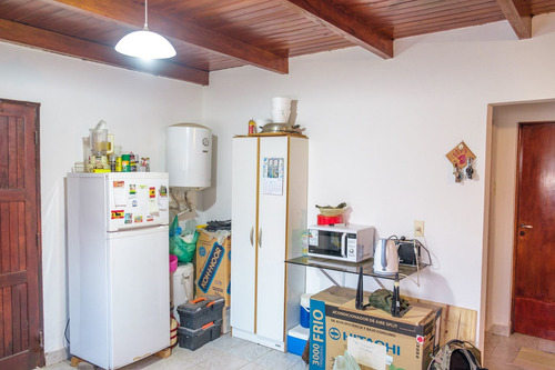 Imagen 21 de 30 de Casa En Venta Con Depto A Estrenar En Reconquista