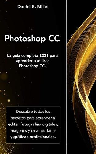 Photoshop