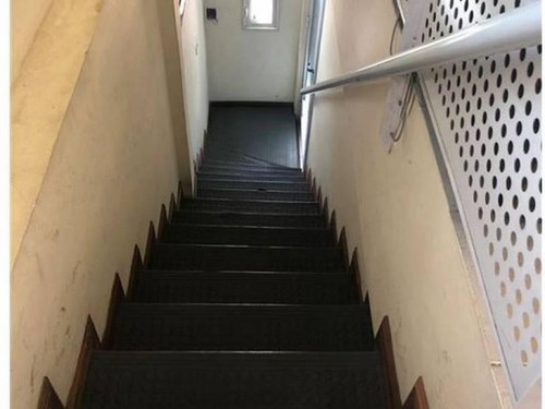 Imagen 4 de 12 de Galpón - Villa Bosch- Nave Industrial Oportunidad!!!